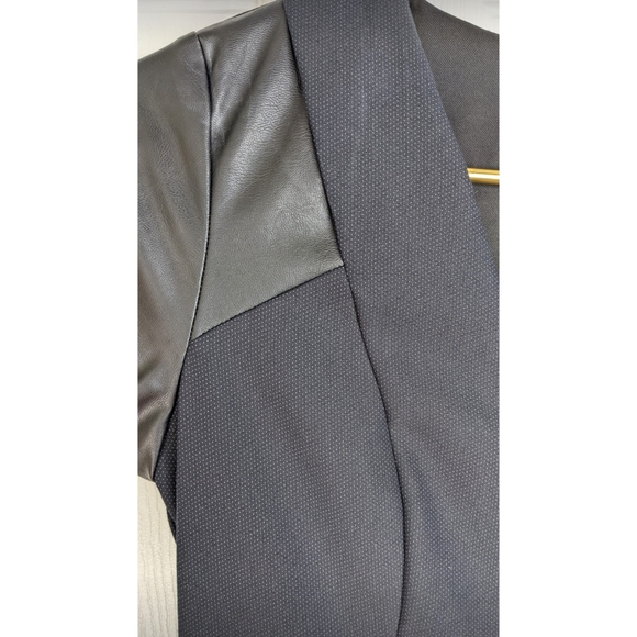 Zara Basic - Picture 6 of 6